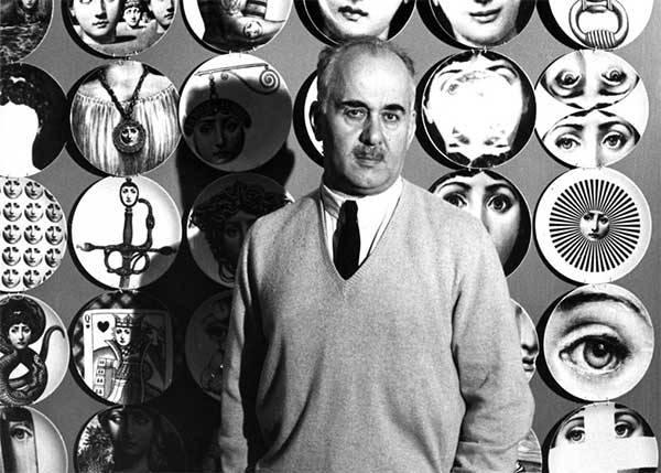 fornasetti1 fornasetti1